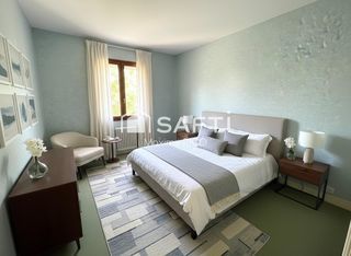  Maison � vendre 5 pi�ces 102 m�