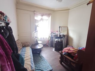  Maison � vendre 5 pi�ces 81 m�