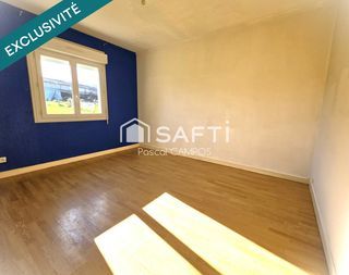  Maison � vendre 4 pi�ces 115 m�