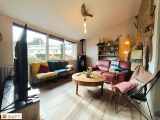  Maison � vendre 7 pi�ces 127 m�