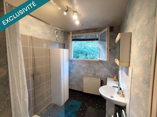  Maison � vendre 4 pi�ces 82 m�