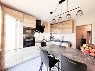  Maison � vendre 6 pi�ces 120 m�