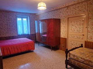  Maison � vendre 4 pi�ces 99 m�