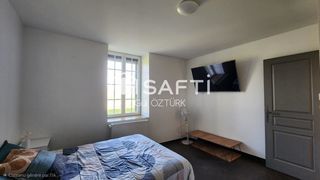  Maison � vendre 6 pi�ces 152 m�