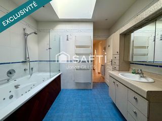  Maison � vendre 7 pi�ces 175 m�