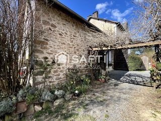  Maison � vendre 14 pi�ces 325 m�