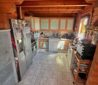  Maison � vendre 6 pi�ces 110 m�