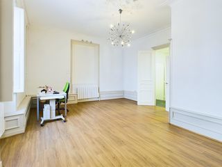  Appartement � vendre 3 pi�ces 62 m�