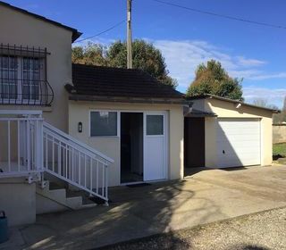  Maison � vendre 8 pi�ces 137 m�