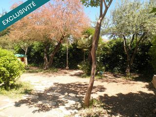  Maison � vendre 7 pi�ces 165 m�