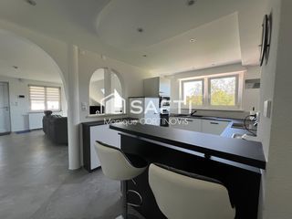  Appartement � louer 2 pi�ces 67 m�