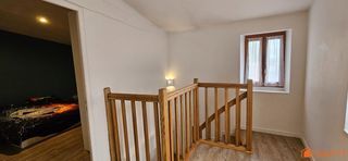  Maison � vendre 5 pi�ces 90 m�