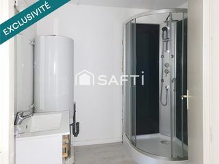  Immeuble � vendre 364 m�