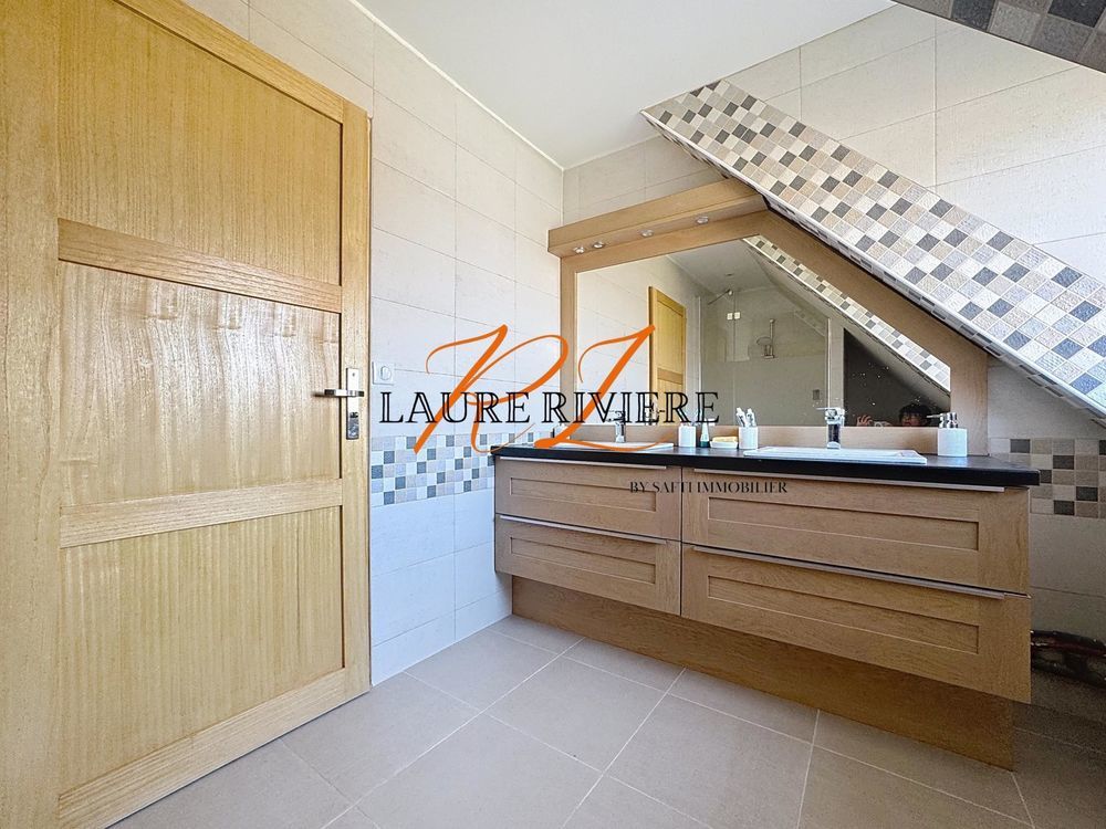 � vendre  Maison Le Maisnil (59134)