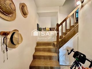  Maison � vendre 4 pi�ces 81 m�