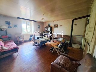  Maison � vendre 3 pi�ces 103 m�