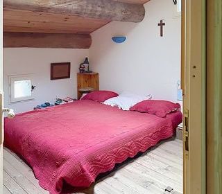  Maison � vendre 6 pi�ces 300 m�