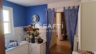  Immeuble � vendre 173 m�