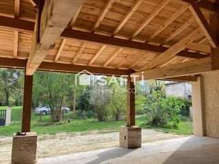  Maison � vendre 5 pi�ces 103 m�