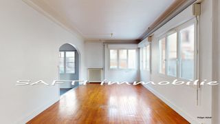  Maison � vendre 5 pi�ces 120 m�