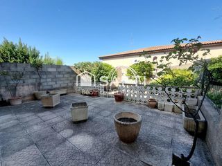  Maison � vendre 5 pi�ces 92 m�