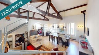  Appartement � vendre 6 pi�ces 154 m�