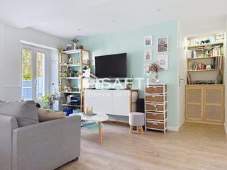  Maison � vendre 3 pi�ces 75 m�