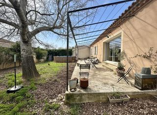  Maison � vendre 4 pi�ces 100 m�