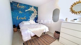  Appartement � vendre 2 pi�ces 51 m�