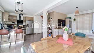  Maison � vendre 5 pi�ces 80 m�