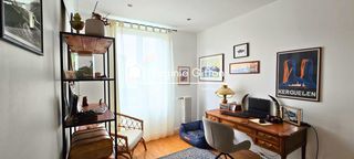  Maison � vendre 5 pi�ces 105 m�