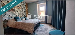  Maison � vendre 5 pi�ces 112 m�