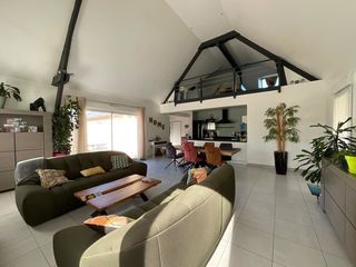  Maison � vendre 8 pi�ces 178 m�