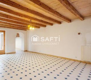  Maison � vendre 12 pi�ces 400 m�