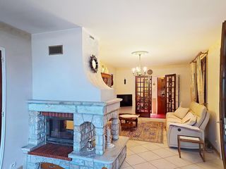  Maison � vendre 6 pi�ces 141 m�