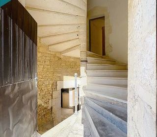  Maison � vendre 11 pi�ces 450 m�