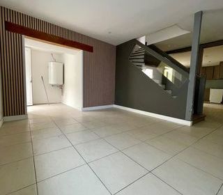  Maison � vendre 6 pi�ces 120 m�