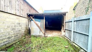  Maison � vendre 10 pi�ces 187 m�