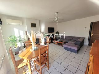  Maison � vendre 10 pi�ces 193 m�