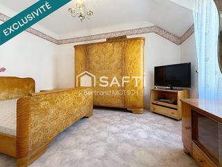  Maison � vendre 5 pi�ces 54 m�