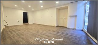  Maison � vendre 9 pi�ces 162 m�