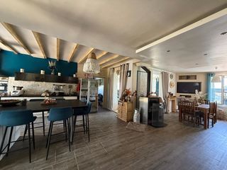  Maison � vendre 6 pi�ces 186 m�