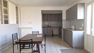  Maison � vendre 5 pi�ces 118 m�