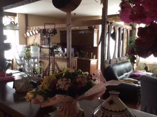  Maison � vendre 7 pi�ces 204 m�