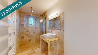  Maison � vendre 5 pi�ces 160 m�