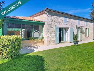  Maison � vendre 5 pi�ces 143 m�