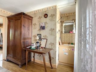  Maison � vendre 5 pi�ces 98 m�