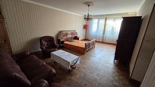  Maison � vendre 9 pi�ces 133 m�