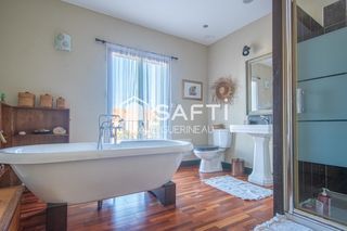  Maison � vendre 6 pi�ces 158 m�