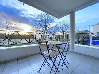  Appartement � vendre 3 pi�ces 78 m�